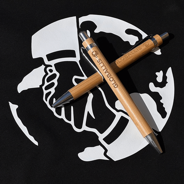 Bundle “Grem na faks”