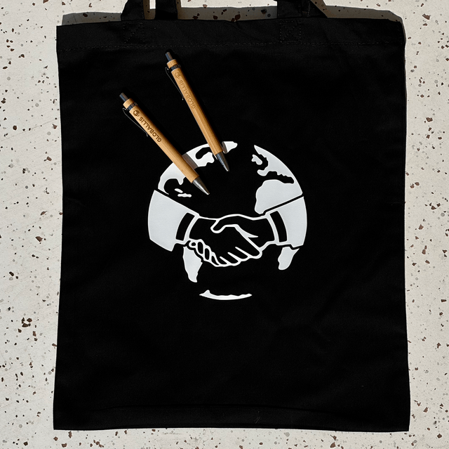 Bundle “Grem na faks”
