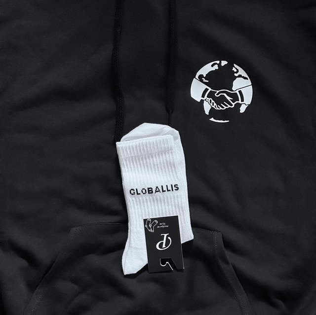 Bundle “Zebe me”
