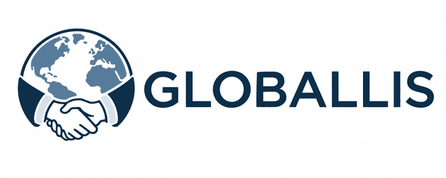 Globallis