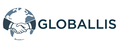 Globallis