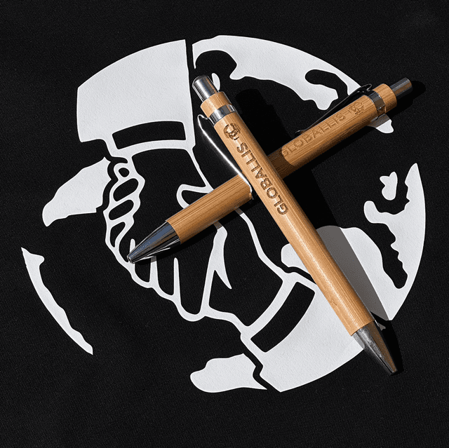 Bundle “Grem na faks”