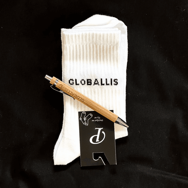 Bundle “Broke B”
